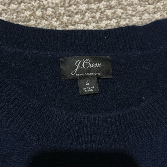 Star sweater - Picture 2 of 4